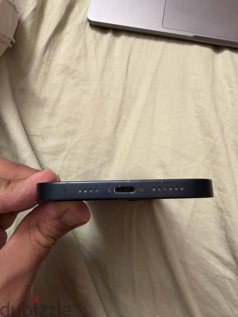 Apple - iPhone 14 plus 4