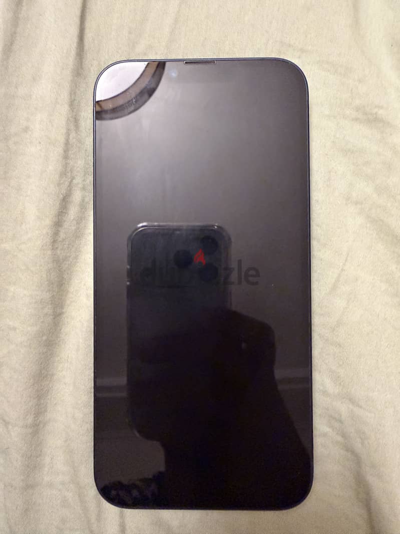 Apple - iPhone 14 plus 5