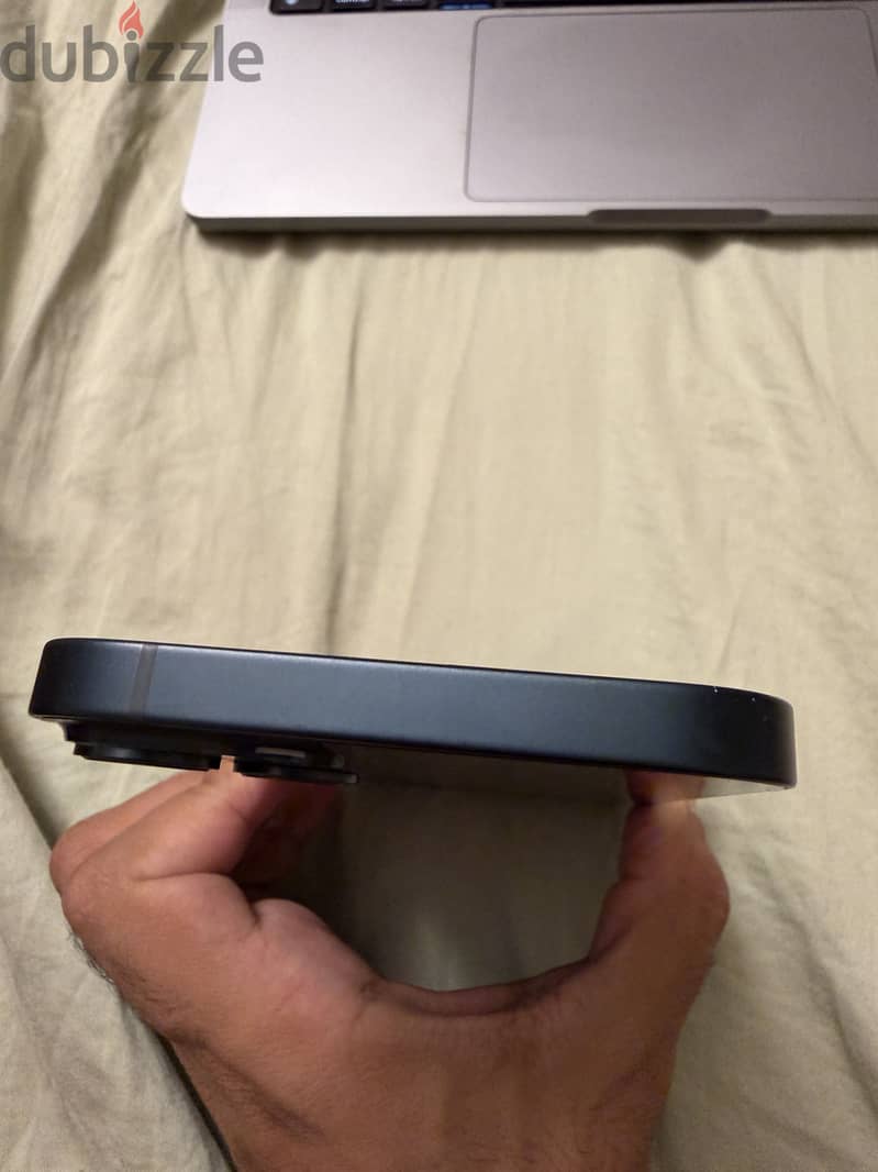 Apple - iPhone 14 plus 6