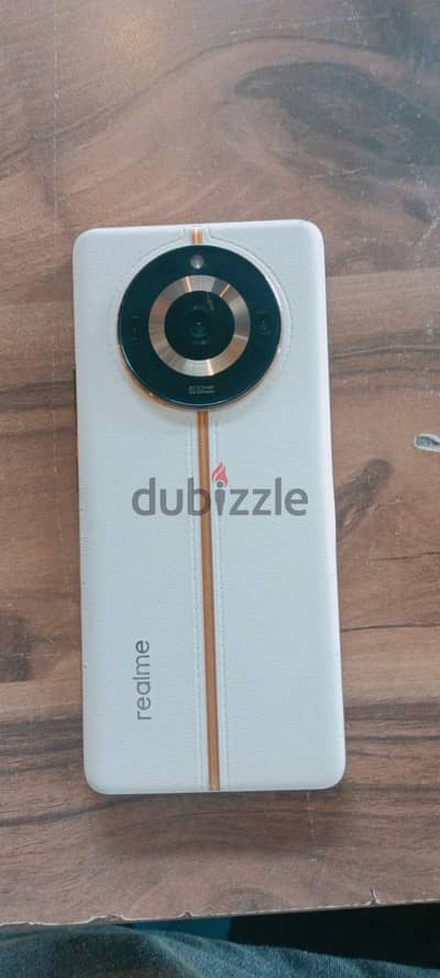 ريلمى 11 برو +