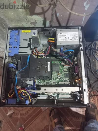 مطلوب بورده AM4 او كيسه