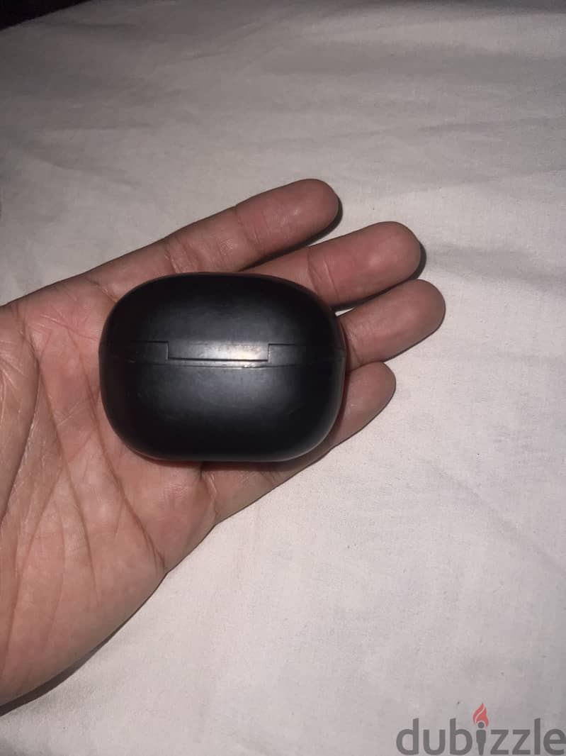 Soundcore Anker Note 3S 1