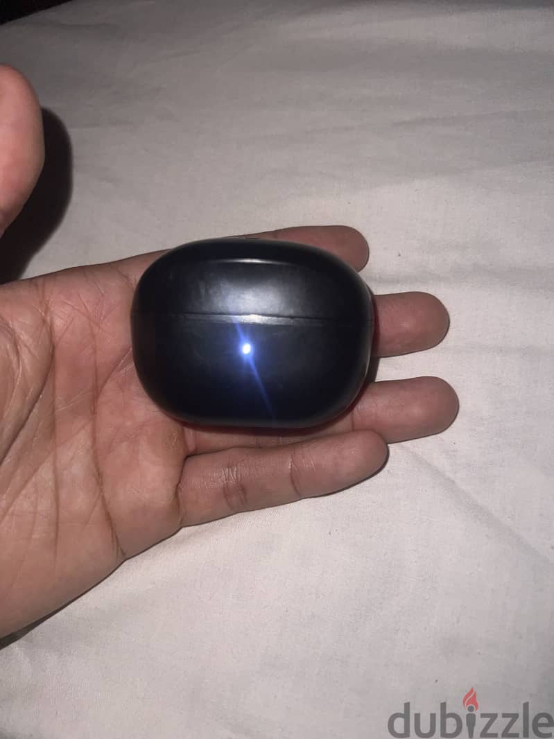 Soundcore Anker Note 3S 2