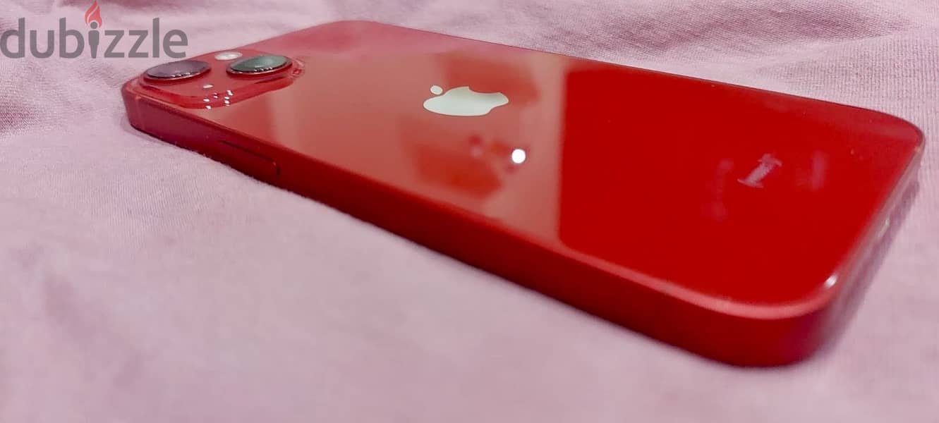 Apple - iPhone 13 1