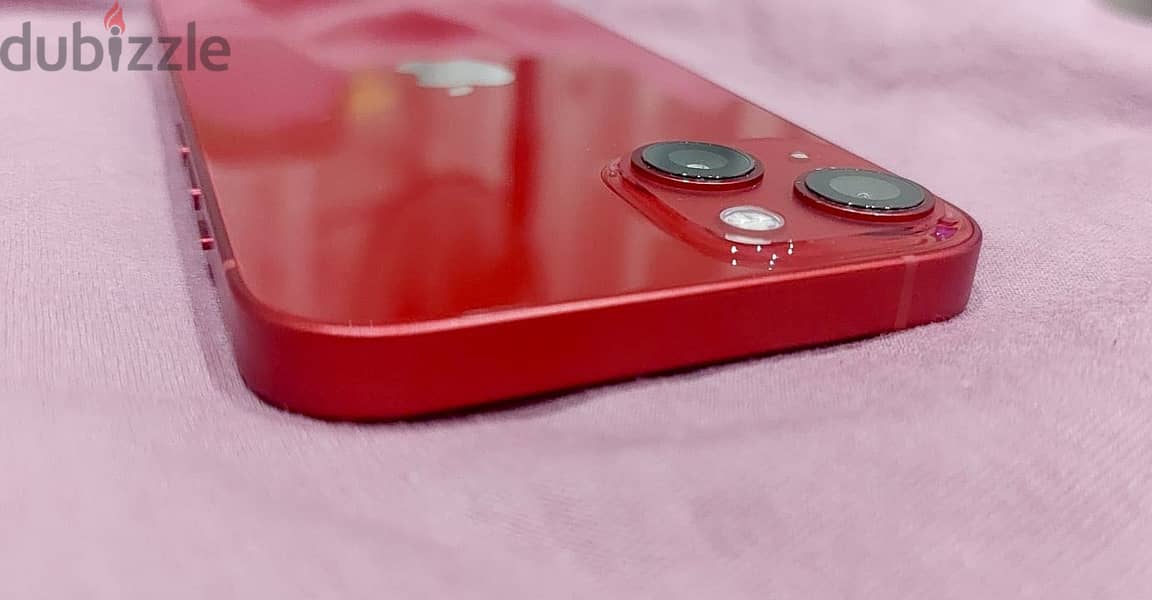 Apple - iPhone 13 2