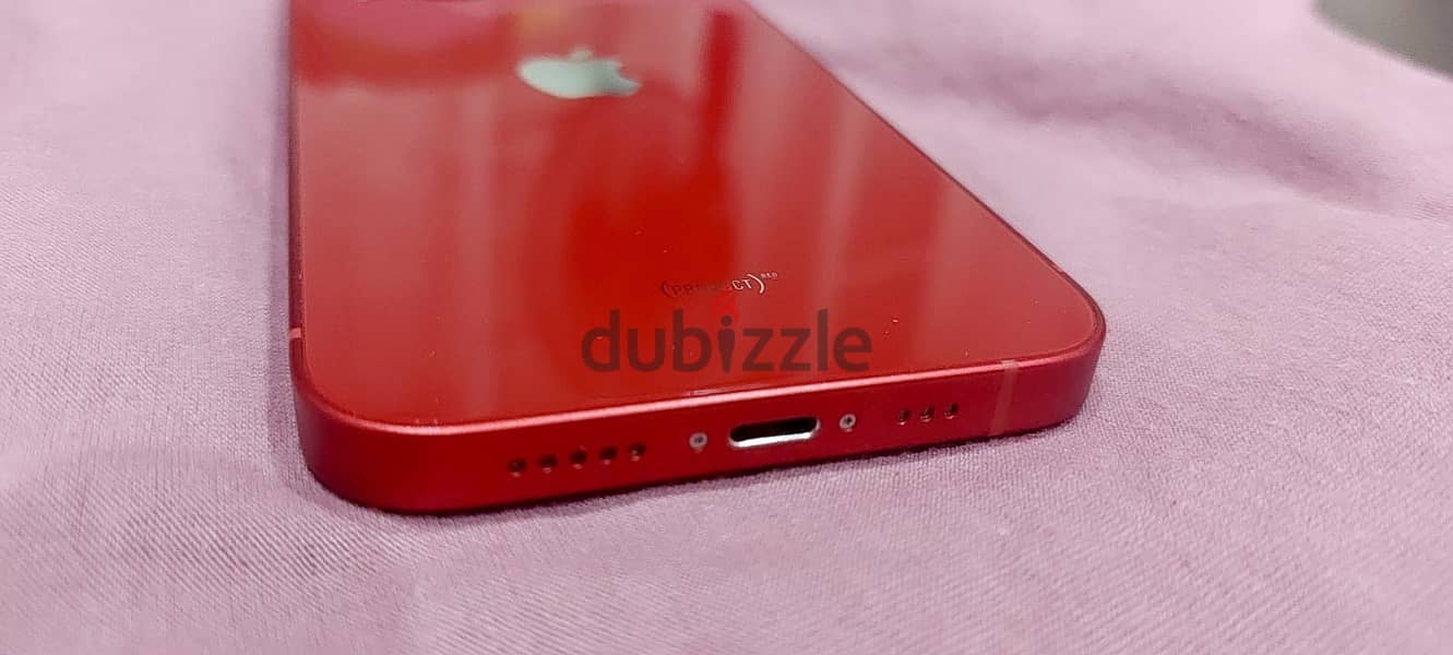 Apple - iPhone 13 3