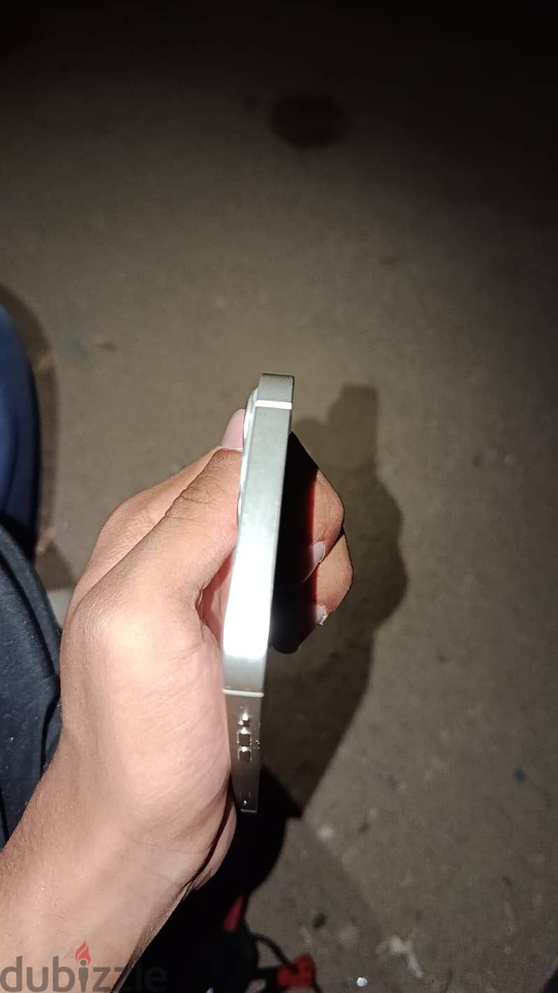 Apple - iPhone 13 1