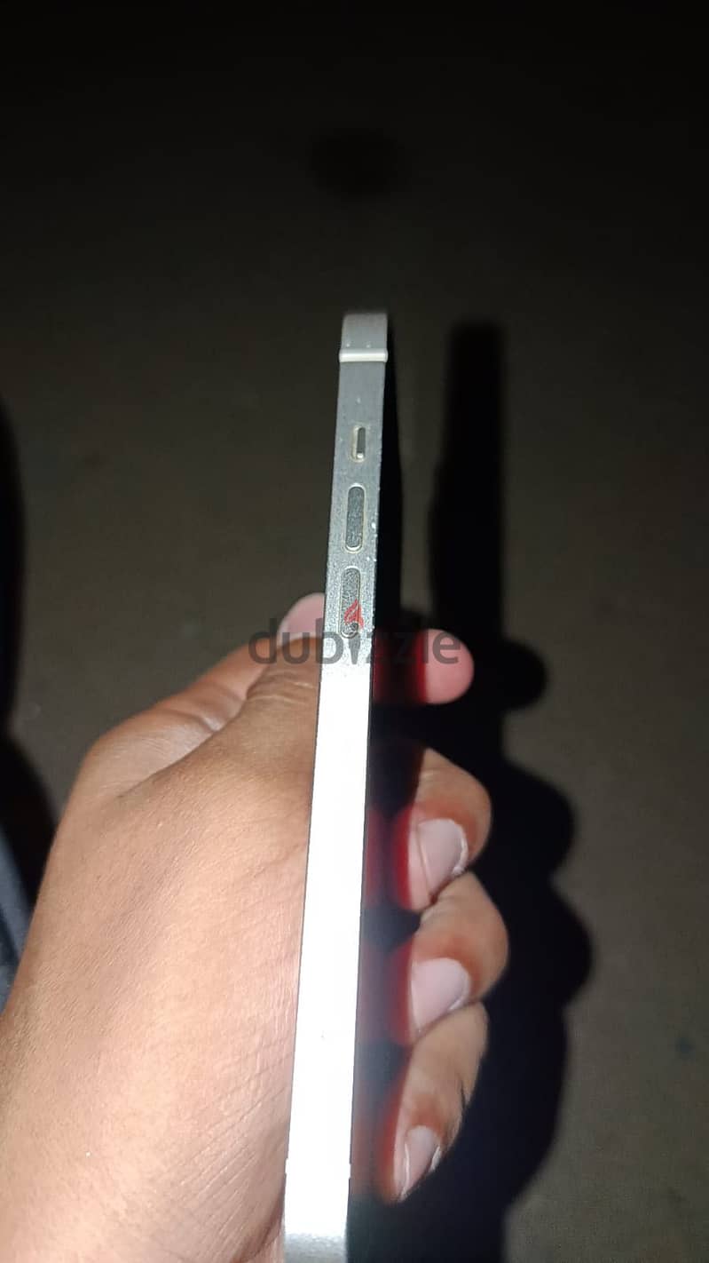 Apple - iPhone 13 2
