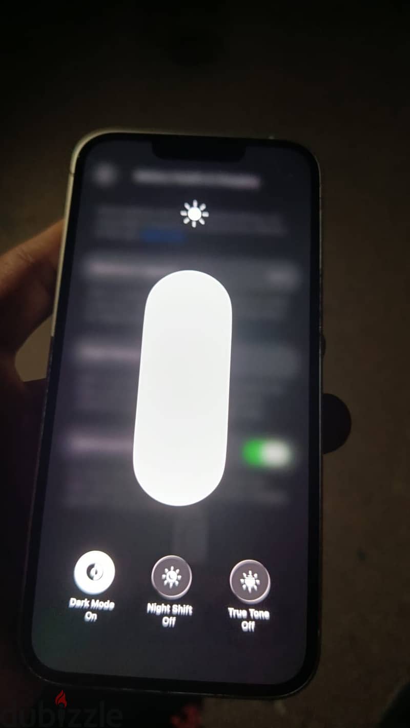 Apple - iPhone 13 5