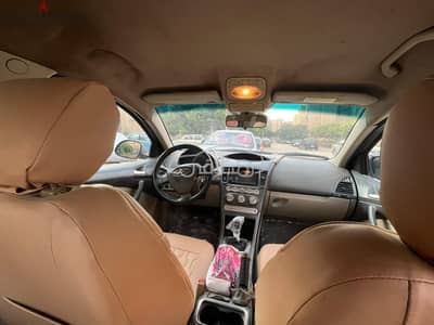 Used Speranza M11 2010 For Sale Nasr city