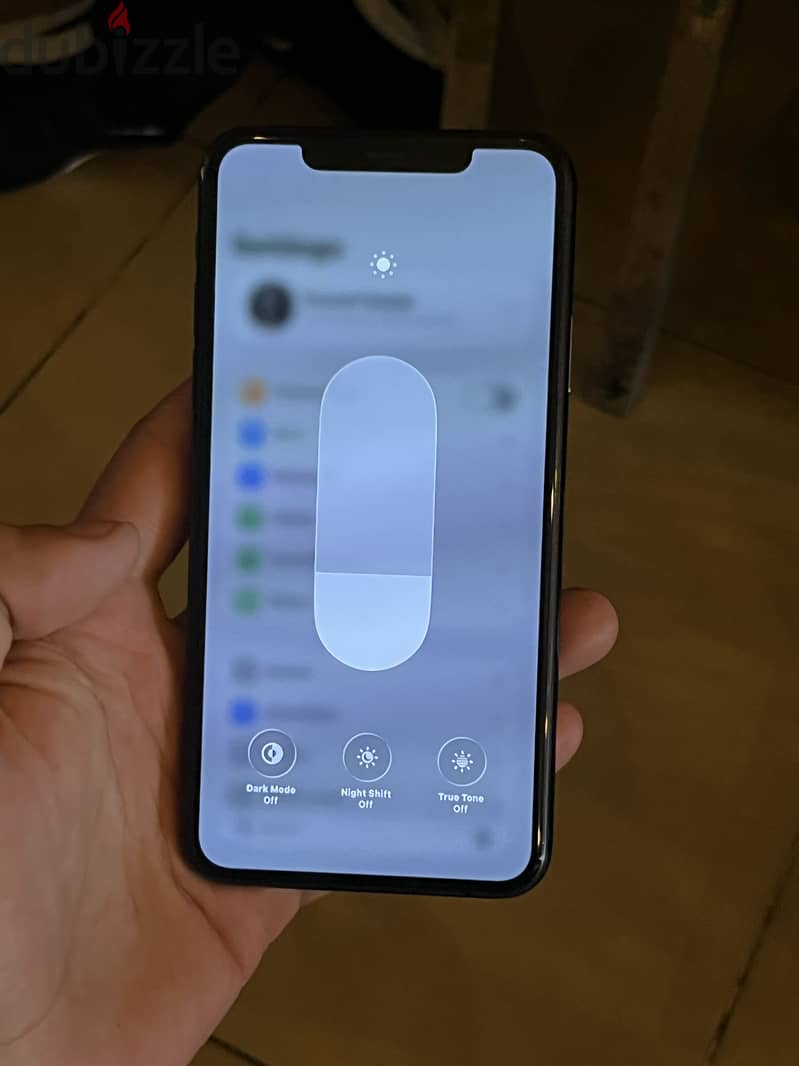 Apple - iPhone 11 Pro Max 1
