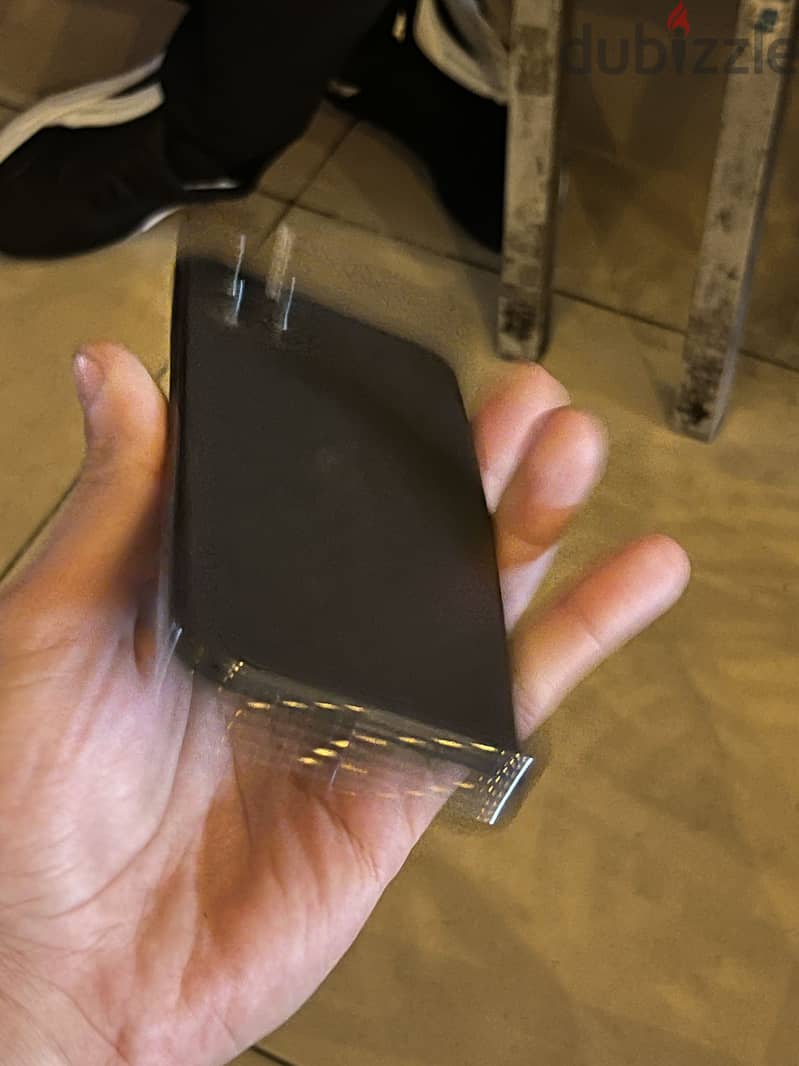 Apple - iPhone 11 Pro Max 2