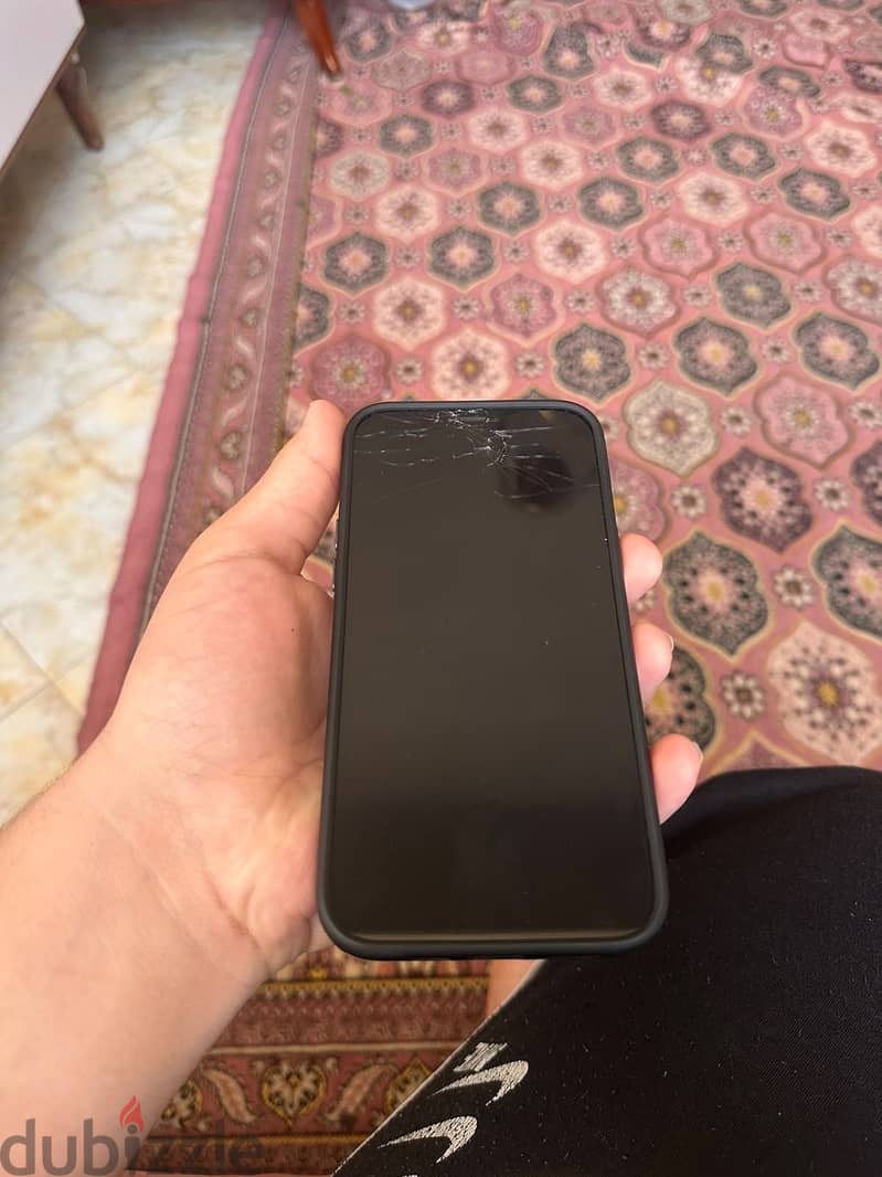 Apple - iPhone 12 Pro Max 4