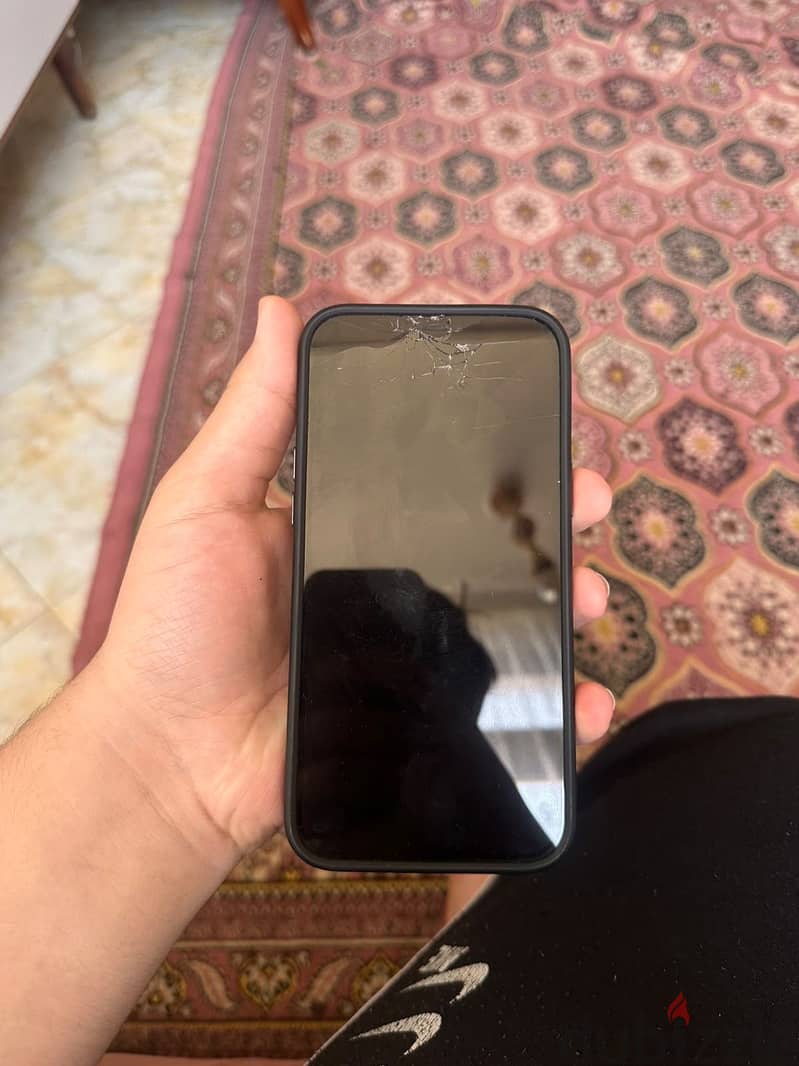 Apple - iPhone 12 Pro Max 6