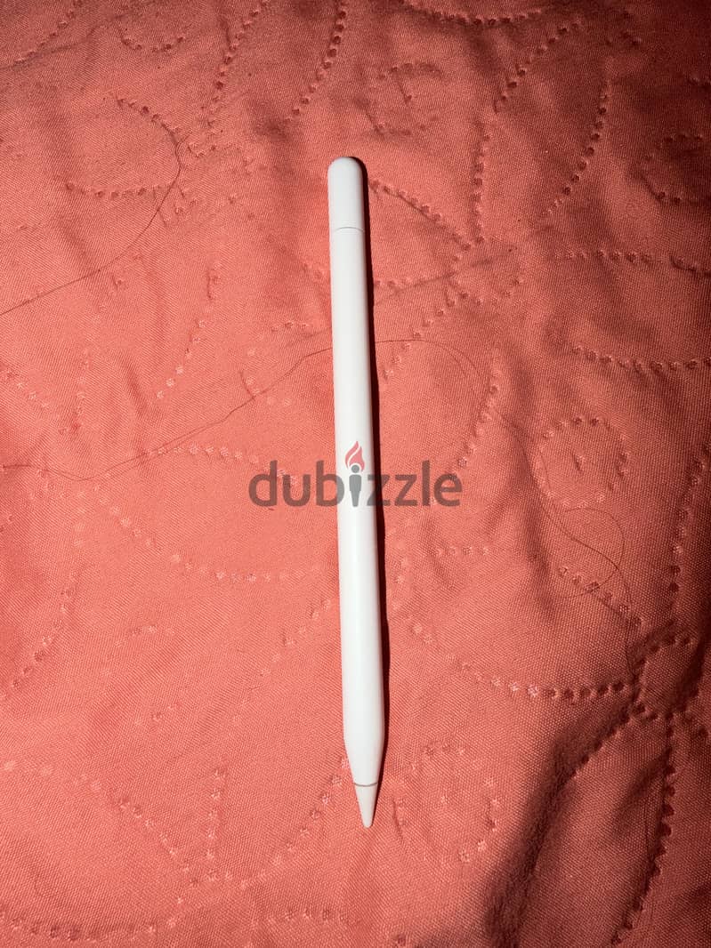 iPad Pro 21th gen2 4