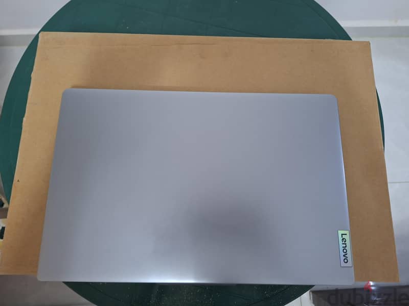 IdeaPad Slim 3 15IRHB 2