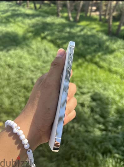Apple - iPhone 13 Pro Max