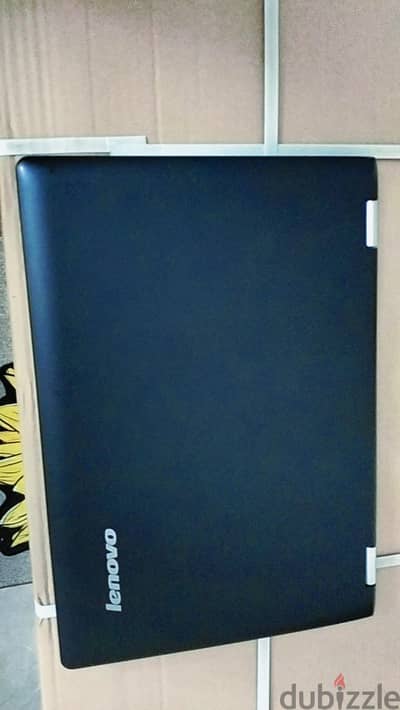 Lenovo Yoga 500-14IHW