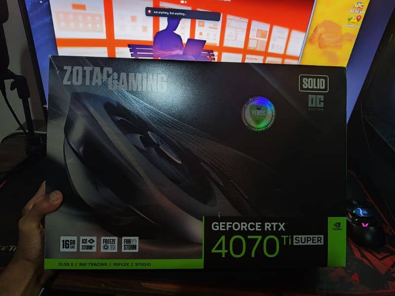 high end gaming pc 3