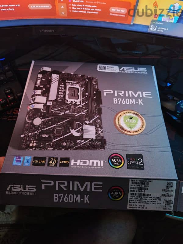 high end gaming pc 5