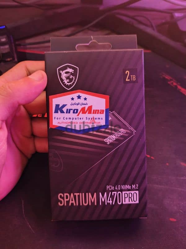 high end gaming pc 6