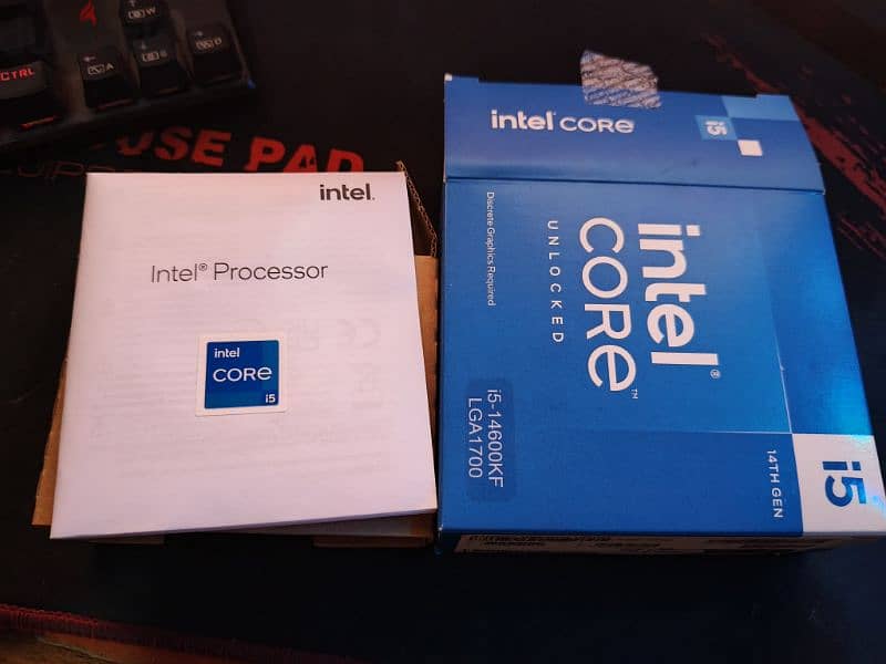 high end gaming pc 7