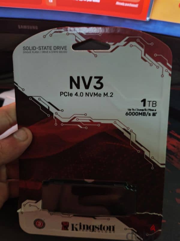 high end gaming pc 8