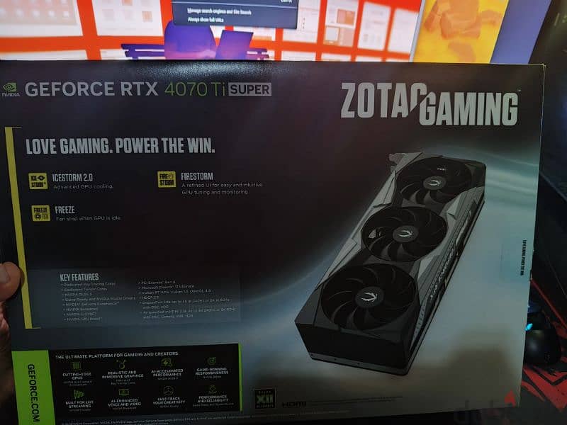 high end gaming pc 9