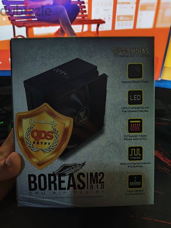 high end gaming pc 12