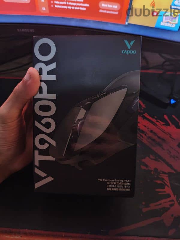 high end gaming pc 13
