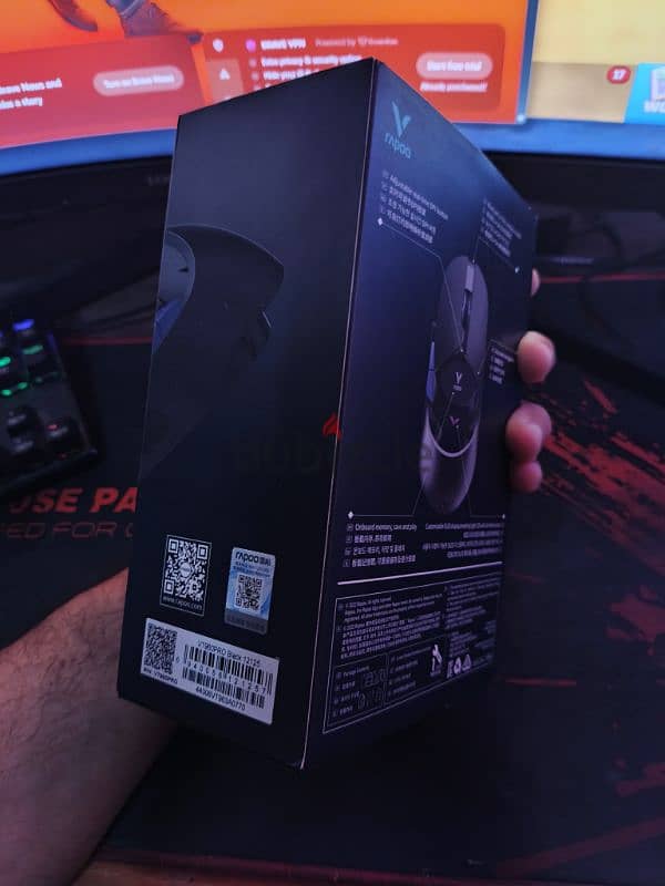 high end gaming pc 14