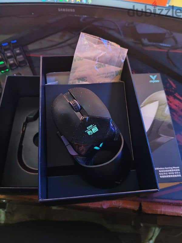 high end gaming pc 15