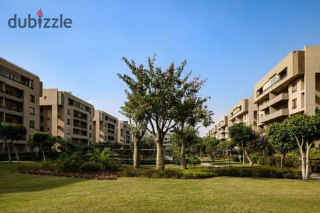 165m  apartment for sale in The Square—immediate delivery, super-lux finish, lowest price.
