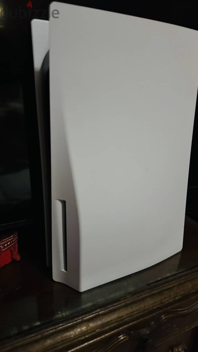 Ps5 cd 3