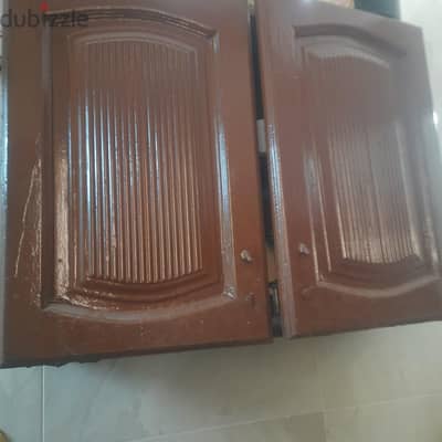 مطبخ بالرخامه. ٦٥٠ جنيه