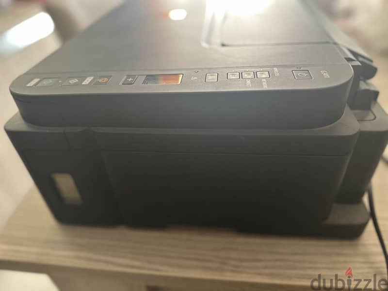 Canon Pixma G3411 3