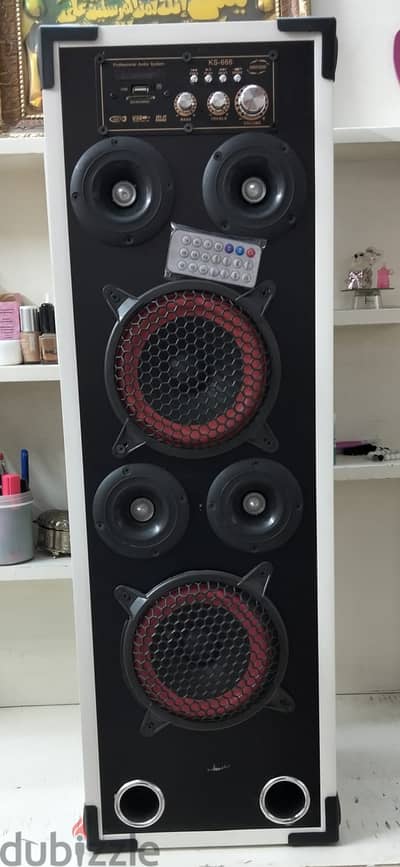 صب جديد عمولة 01000864754