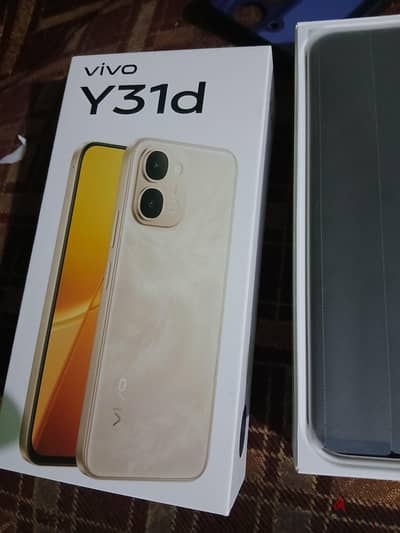 موبايل vivo2026