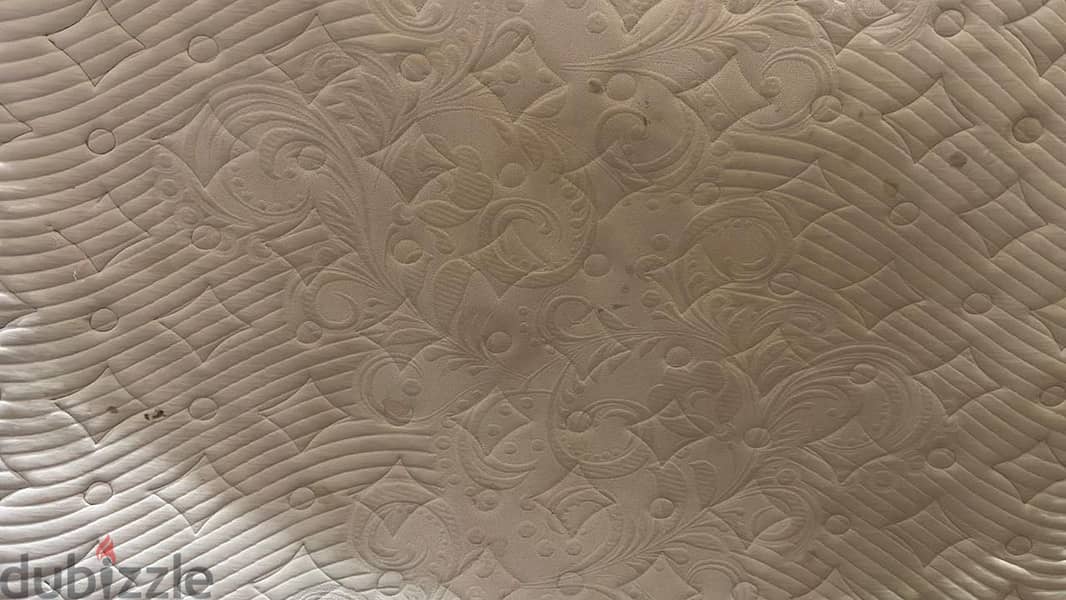 Englander Mattress 1
