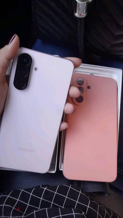 سامسونج ايه 36