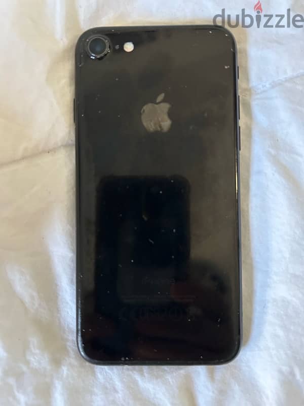 iPhone 7 2