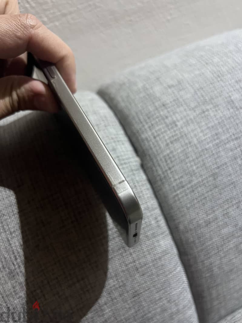 Apple - iPhone 15 Pro Max 6