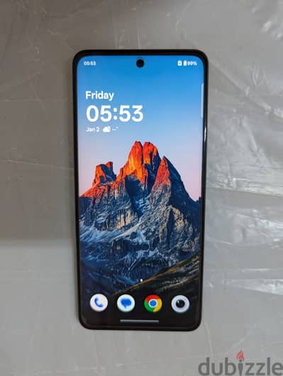 OnePlus Nord CE 3 Lite