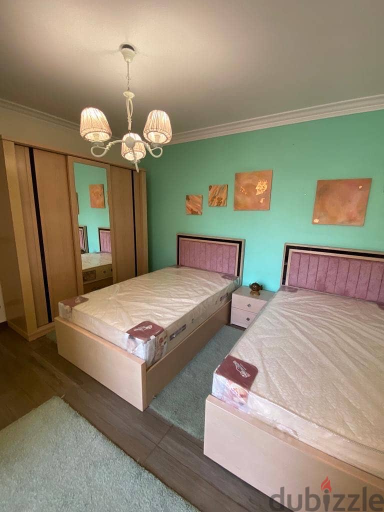 Kids room 3