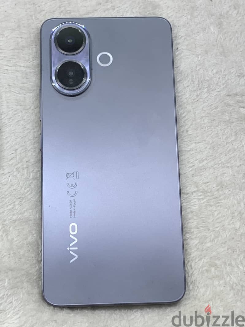 Vivo V60 2