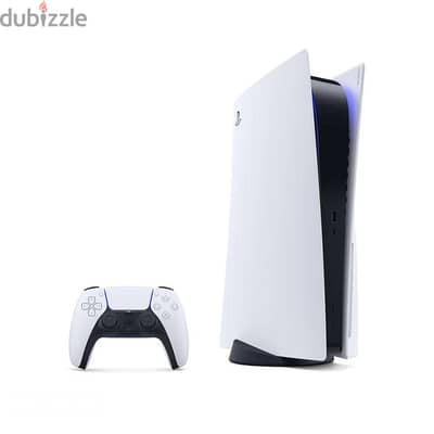 Play station