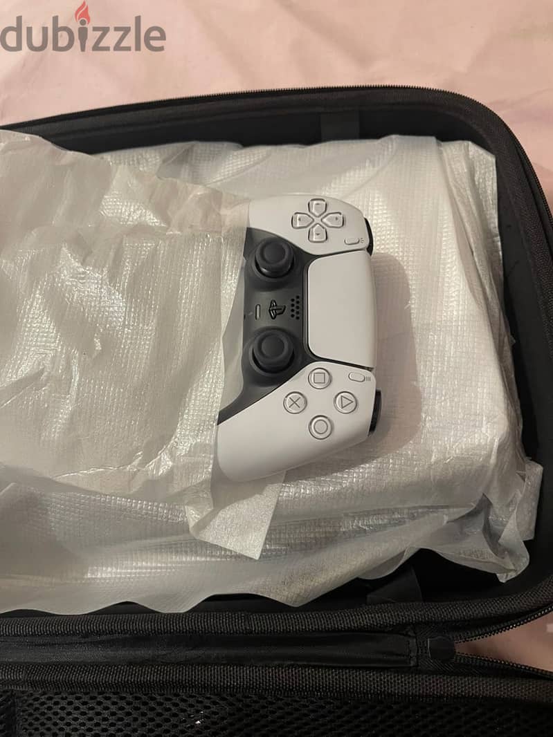 Play station 1