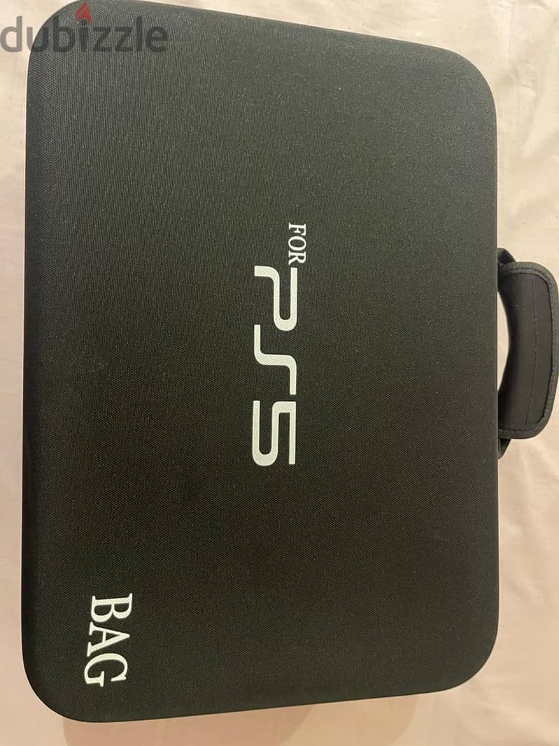 Play station 4
