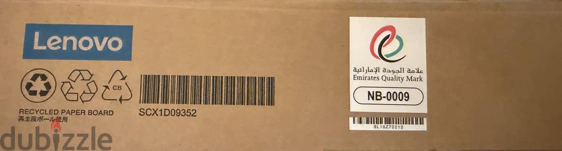 Lenovo Ideapad gaming 3