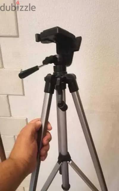 tripod for camera
